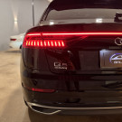 Audi Q8 Perf.Black 3.0 TFSI Quattro S-tronic 2022 Gasolina-6