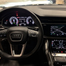 Audi Q8 Perf.Black 3.0 TFSI Quattro S-tronic 2022 Gasolina-10