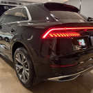 Audi Q8 Perf.Black 3.0 TFSI Quattro S-tronic 2022 Gasolina-2
