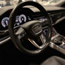 Audi Q8 Perf.Black 3.0 TFSI Quattro S-tronic 2022 Gasolina-9
