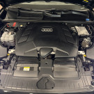 Audi Q8 Perf.Black 3.0 TFSI Quattro S-tronic 2022 Gasolina-22
