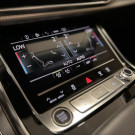 Audi Q8 Perf.Black 3.0 TFSI Quattro S-tronic 2022 Gasolina-14