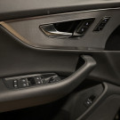 Audi Q8 Perf.Black 3.0 TFSI Quattro S-tronic 2022 Gasolina-21
