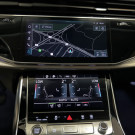 Audi Q8 Perf.Black 3.0 TFSI Quattro S-tronic 2022 Gasolina-15