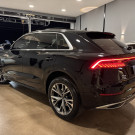 Audi Q8 Perf.Black 3.0 TFSI Quattro S-tronic 2022 Gasolina-5