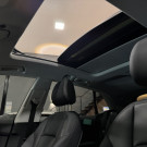 Audi Q8 Perf.Black 3.0 TFSI Quattro S-tronic 2022 Gasolina-19