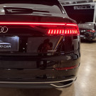 Audi Q8 Perf.Black 3.0 TFSI Quattro S-tronic 2022 Gasolina-7