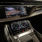 Audi Q8 Perf.Black 3.0 TFSI Quattro S-tronic 2022 Gasolina-12