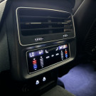 Audi Q8 Perf.Black 3.0 TFSI Quattro S-tronic 2022 Gasolina-20