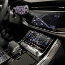 Audi Q8 Perf.Black 3.0 TFSI Quattro S-tronic 2022 Gasolina-11