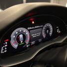 Audi Q8 Perf.Black 3.0 TFSI Quattro S-tronic 2022 Gasolina-13