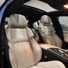 BMW M5 4.4 560cv Bi-Turbo Aut. 2012 Gasolina-7