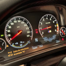 BMW M5 4.4 560cv Bi-Turbo Aut. 2012 Gasolina-10