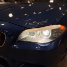 BMW M5 4.4 560cv Bi-Turbo Aut. 2012 Gasolina-2