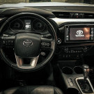 Toyota Hilux SRV 4x4 2.8 TDI Diesel Aut. 2019-3