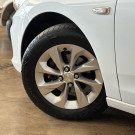 GM - Chevrolet ONIX HATCH LT 1.0 12V Flex 5p Mec. 2021 Flex-5