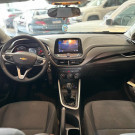 GM - Chevrolet ONIX HATCH LT 1.0 12V Flex 5p Mec. 2021 Flex-7