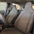 GM - Chevrolet ONIX HATCH LT 1.0 12V Flex 5p Mec. 2021 Flex-10