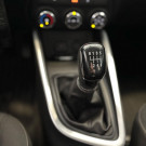 GM - Chevrolet ONIX HATCH LT 1.0 12V Flex 5p Mec. 2021 Flex-9