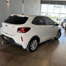 GM - Chevrolet ONIX HATCH LT 1.0 12V Flex 5p Mec. 2021 Flex-1