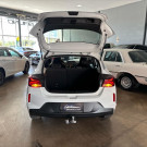 GM - Chevrolet ONIX HATCH LT 1.0 12V Flex 5p Mec. 2021 Flex-4