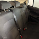 GM - Chevrolet ONIX HATCH LT 1.0 12V Flex 5p Mec. 2021 Flex-11