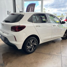 GM - Chevrolet ONIX HATCH LT 1.0 12V Flex 5p Mec. 2024 Flex-1