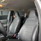 GM - Chevrolet ONIX HATCH LT 1.0 12V Flex 5p Mec. 2024 Flex-8