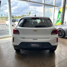 GM - Chevrolet ONIX HATCH LT 1.0 12V Flex 5p Mec. 2024 Flex-3