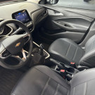 GM - Chevrolet ONIX HATCH LT 1.0 12V Flex 5p Mec. 2024 Flex-7
