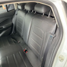 GM - Chevrolet ONIX HATCH LT 1.0 12V Flex 5p Mec. 2024 Flex-9