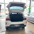 GM - Chevrolet ONIX HATCH LT 1.0 12V Flex 5p Mec. 2024 Flex-4