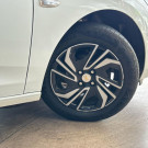 GM - Chevrolet ONIX HATCH LT 1.0 12V Flex 5p Mec. 2024 Flex-5