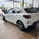 GM - Chevrolet ONIX HATCH LT 1.0 12V Flex 5p Mec. 2024 Flex-2
