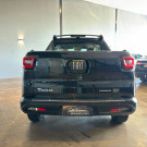Fiat Toro Freedom 1.3 T270 4x2 Flex Aut. 2022 Flex-3