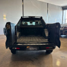 Fiat Toro Freedom 1.3 T270 4x2 Flex Aut. 2022 Flex-4