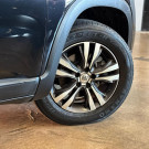 Fiat Toro Freedom 1.3 T270 4x2 Flex Aut. 2022 Flex-5