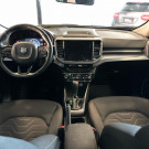 Fiat Toro Freedom 1.3 T270 4x2 Flex Aut. 2022 Flex-6