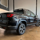 Fiat Toro Freedom 1.3 T270 4x2 Flex Aut. 2022 Flex-2