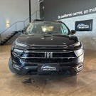 Fiat Toro Freedom 1.3 T270 4x2 Flex Aut. 2022 Flex-0