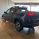 Fiat Toro Freedom 1.3 T270 4x2 Flex Aut. 2022 Flex-1