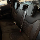 Fiat Toro Freedom 1.3 T270 4x2 Flex Aut. 2022 Flex-10