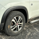 Fiat Toro Volcano 2.0 16V 4x4 TB Diesel Aut. 2017 Diesel-2