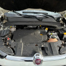 Fiat Toro Volcano 2.0 16V 4x4 TB Diesel Aut. 2017 Diesel-9