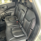 Fiat Toro Volcano 2.0 16V 4x4 TB Diesel Aut. 2017 Diesel-7
