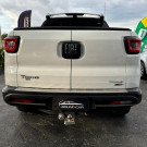 Fiat Toro Volcano 2.0 16V 4x4 TB Diesel Aut. 2017 Diesel-3