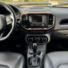 Fiat Toro Volcano 2.0 16V 4x4 TB Diesel Aut. 2017 Diesel-6