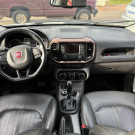 Fiat Toro Volcano 2.0 16V 4x4 TB Diesel Aut. 2017 Diesel-5