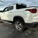 Fiat Toro Volcano 2.0 16V 4x4 TB Diesel Aut. 2017 Diesel-0