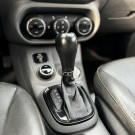 Fiat Toro Volcano 2.0 16V 4x4 TB Diesel Aut. 2017 Diesel-8
